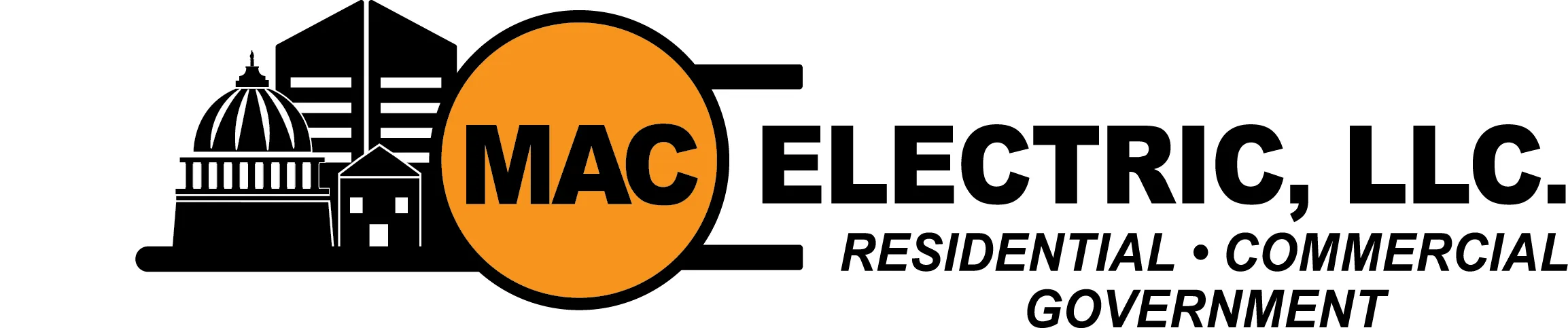 ZElectric Logo